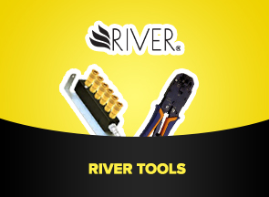 River Tools